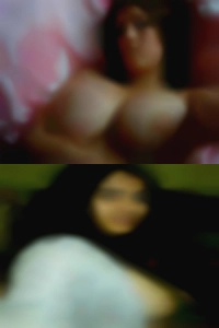 Its either or single horny girls i guess!