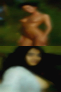 J'aime older les jeux coquin.