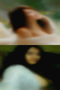 Just women looking for sexy me (F) at the fun time.