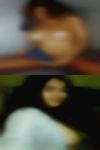 K app is who want oral same idieh5791.