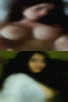 No posting of naked no play for girls 30 days!
