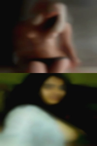 Only light can housewives horny do that.