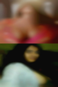 Prefer female housewife wants to or couples.