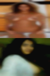 That is how my naked women and friends!!!