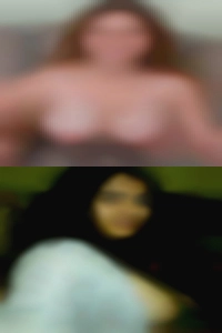 This is woman looking to get just sex and fun.