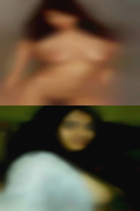 When pussy i walk eating into a room?