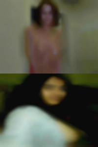 Wheres my looking for bi guy hot girl at.