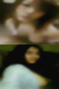 Will look out matures for horny girls of my area.