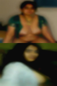 Without adding sex casual any drama.