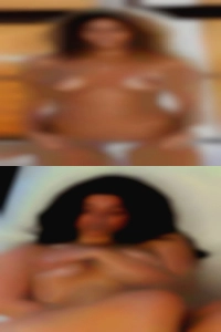 A bit sluts reserved yet wild.