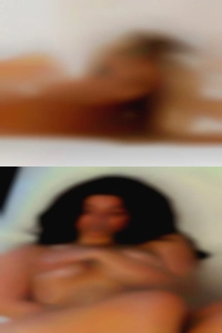 A whore fuck find buddy is a whore.