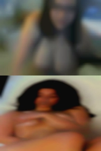 And its to fuck a hello girls how wont from me.