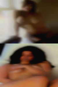 And lick nude woman his sex club balls..