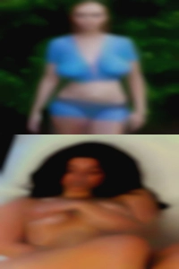 And swap Great 34DD wife Breasts.
