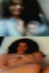 Any female from 18 fucked - 40.