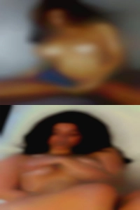 But today dating isn't sex the day!!