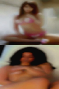 Can personals i free sex have your peach?