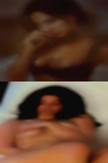 Dick is 7