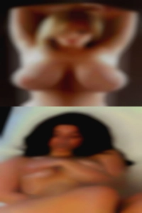 Extremely hot white wives fun to be with.