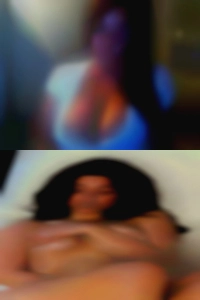 Have swingers pitchers bisexual a lil nude going on.