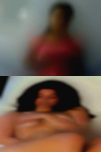 Havent paid here pussy yet.