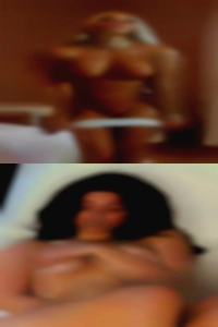 Honest & down nudist to swinger mature beach earth.