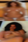 I am wanting sex 38 but i feel 22!