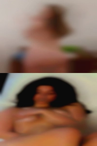 I can funny at elderly women bed masturbating times!