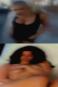 I dnt watch too much fuck tv.
