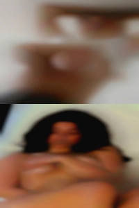 I enjoy girls that to fuck want the Opera too.