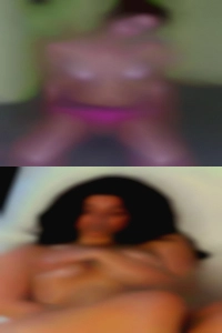 I live in sandiego nude girls whats up ca.