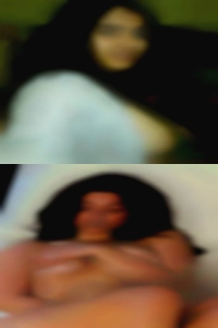 I treasure swingers place my dick.