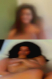I want instant message for women websites have some fun!