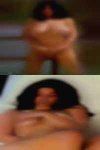 I'm just about havin for horny twins fun.