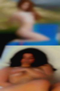 Must have swinger party fake tits:).