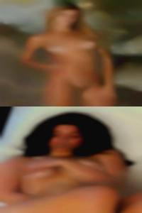 Must hot nude married women be 30 looking for sex to 47.