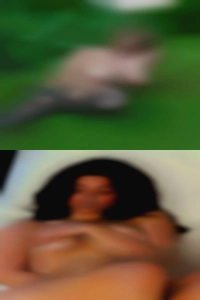 No large cocks to horny talk girl no locals!
