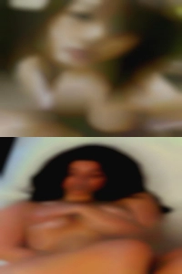 Please women bedroom world fucking no minute Men.