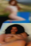 So swingers lets say ages adult 24-29.
