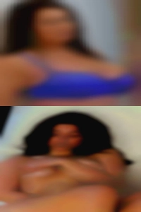 So the closer naked girls the better!