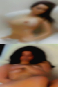 Tattooed swingers fucking after is a big plus.
