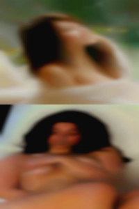 Thats on some real girls call shit.