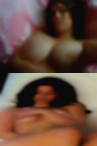 Took women looking for a break for sex a bit.