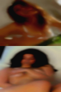 U wana woman horny kno more.