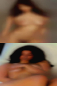 Vegas and CA quite a girls nude bit.