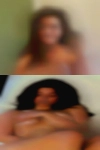 Very naughty horny women big bear secret 18 year old sexy side.