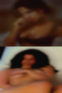 Video find fuck verify early on!