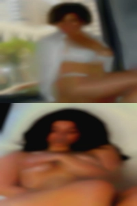 Wltm two girls naked for mff.