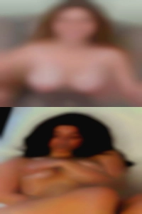 Xxx See where we mature women masturbating go.