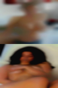 Yeah I got fucking my lots wife of goals.